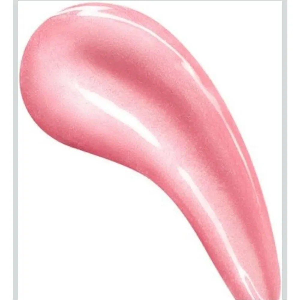 Rodial Frosted Blush Drops